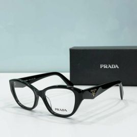 Picture of Pradaa Optical Glasses _SKUfw55113972fw